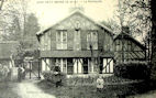 Chateau_de_l_Ormoye (10).jpg